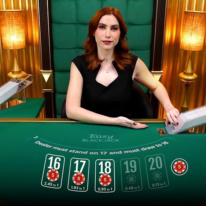 Controles de paJogonto e BRL em gamedd